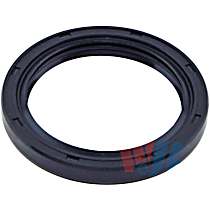 WS710529 Wheel Seal - Direct Fit, Sold individually