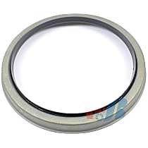 WS710571 Wheel Seal - Direct Fit, Sold individually