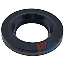 WS7687S Wheel Seal - Direct Fit, Sold individually