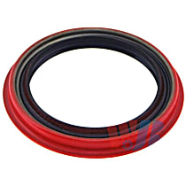 WS8871 Wheel Seal - Direct Fit, Sold individually