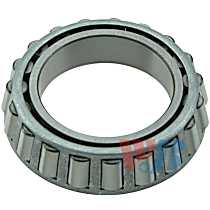 WT387AS Wheel Bearing, Sold individually