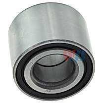 WT513001 Rear Wheel Bearing, Sold individually