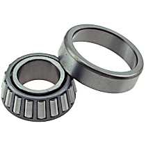 WTA12 Wheel Bearing, Sold individually