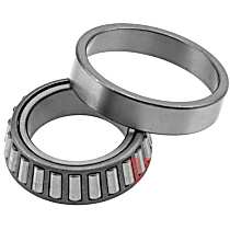 WTA13 Wheel Bearing, Sold individually