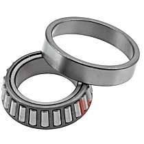 WTA15 Wheel Bearing, Sold individually