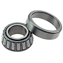 WTA16 Wheel Bearing, Sold individually