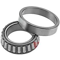 WTA17 Wheel Bearing, Sold individually