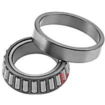 WTA18 Wheel Bearing, Sold individually