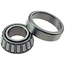 WTA2 Wheel Bearing, Sold individually