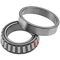 WTA35 Wheel Bearing, Sold individually
