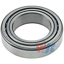 WTA39 Rear, Inner Wheel Bearing, Sold individually