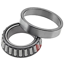 WTA6 Wheel Bearing, Sold individually