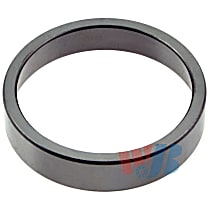 WTLM300811 Wheel Bearing, Sold individually