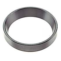 WTLM501314 Wheel Bearing, Sold individually