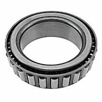 WTLM501349 Wheel Bearing, Sold individually