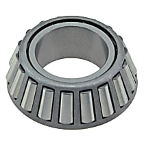 WTM88048 Wheel Bearing, Sold individually