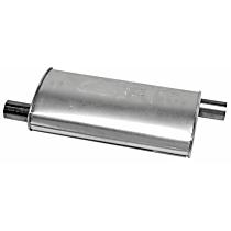 17844 Muffler, SoundFX Series
