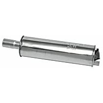 Chrysler Town & Country Mufflers from $37 | CarParts.com
