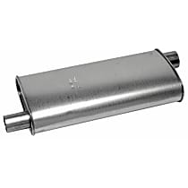 18274 Muffler, SoundFX Series