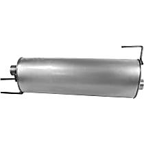 18977 Muffler, SoundFX Series