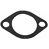 31301 Exhaust Flange Gasket - Direct Fit, Sold individually