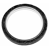 31320 Exhaust Flange Gasket - Direct Fit, Sold individually