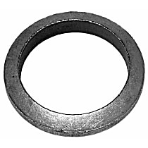31370 Exhaust Flange Gasket - Direct Fit, Sold individually