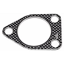 31371 Walker OE Replacement Exhaust Flange Gasket - Direct Fit, Sold individually