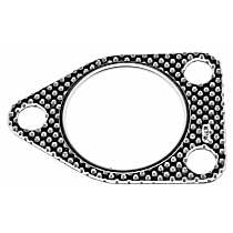 31528 Walker OE Replacement Exhaust Flange Gasket - Direct Fit, Sold individually