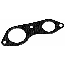 31575 Exhaust Flange Gasket - Direct Fit, Sold individually