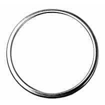 Walker OE Replacement Exhaust Flange Gasket - Direct Fit, Sold individually