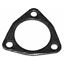 31589 Exhaust Flange Gasket - Direct Fit, Sold individually