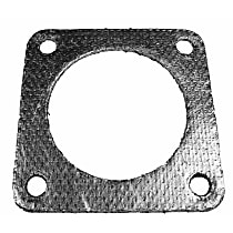 31597 Walker OE Replacement Exhaust Flange Gasket - Direct Fit, Sold individually