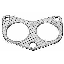 31613 Walker OE Replacement Exhaust Flange Gasket - Direct Fit, Sold individually