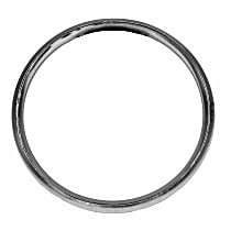 31616 Walker OE Replacement Exhaust Flange Gasket - Direct Fit, Sold individually
