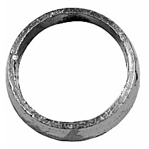 31630 Walker OE Replacement Exhaust Flange Gasket - Direct Fit, Sold individually