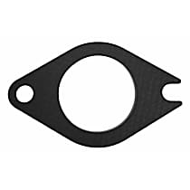 Walker OE Replacement Exhaust Flange Gasket - Direct Fit, Sold individually