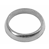 31639 Exhaust Flange Gasket - Direct Fit, Sold individually