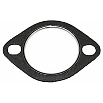 Walker OE Replacement Exhaust Flange Gasket - Direct Fit, Sold individually