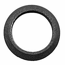 Walker OE Replacement Exhaust Flange Gasket - Direct Fit, Sold individually