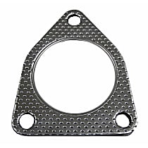 31718 Exhaust Flange Gasket - Direct Fit, Sold individually