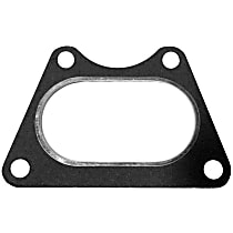31724 Walker OE Replacement Exhaust Flange Gasket - Direct Fit, Sold individually