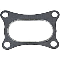 31733 Exhaust Flange Gasket - Direct Fit, Sold individually
