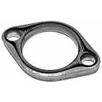 31800 Exhaust Flange - Direct Fit