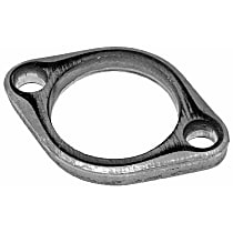 31807 Exhaust Flange - Direct Fit