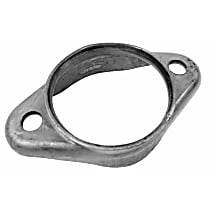31865 Exhaust Flange - Direct Fit