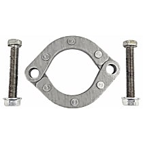 31884 Exhaust Flange - Direct Fit