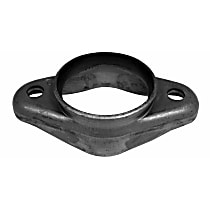 31961 Walker OE Replacement Exhaust Flange - Direct Fit
