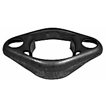 31962 Exhaust Flange - Direct Fit