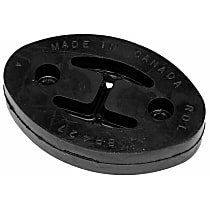 35029 Exhaust Mount - Direct Fit